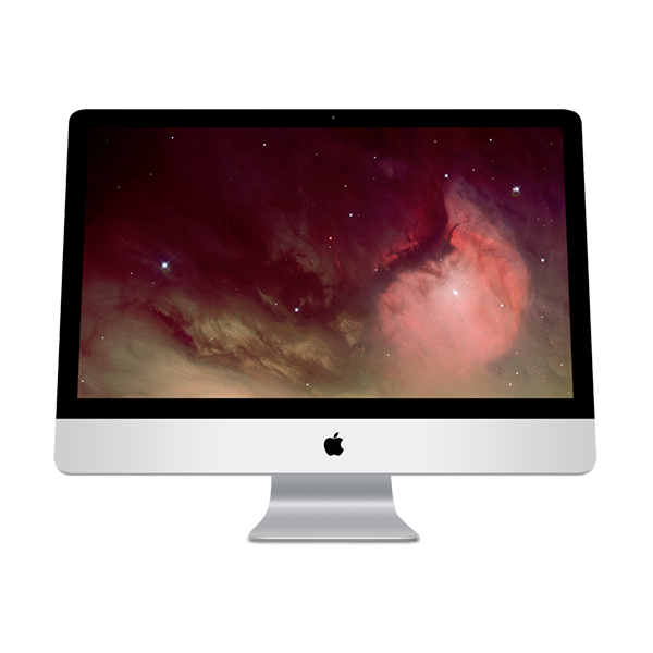 Computer Repair